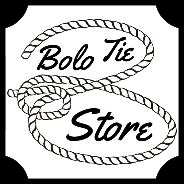BoloTieStore