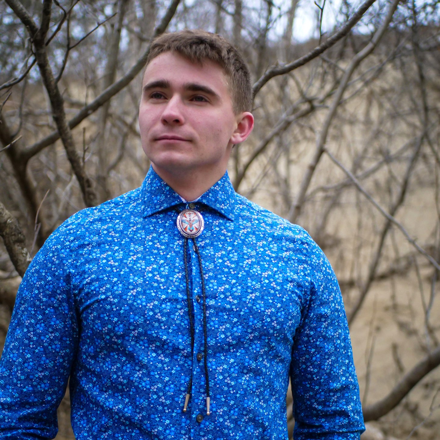 Where to buy a bolo tie