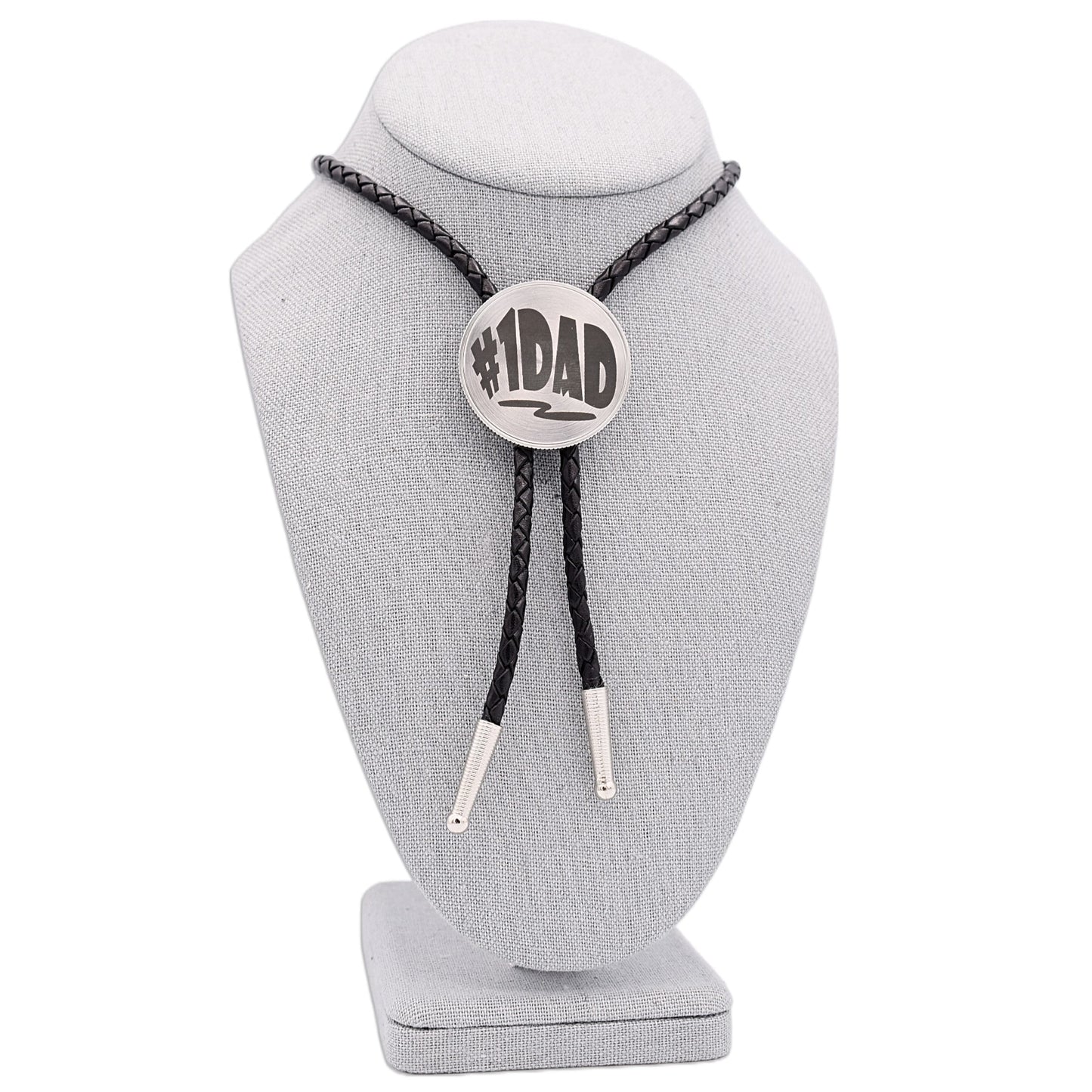 Bolo Tie,hat shirt mug,sticker pin brooch,fathers day,1 dad best dad,father husband,grandpa parent,proud new dad,proud father,number one dad,shirt mug hat,money clip wallet,anniversary birth