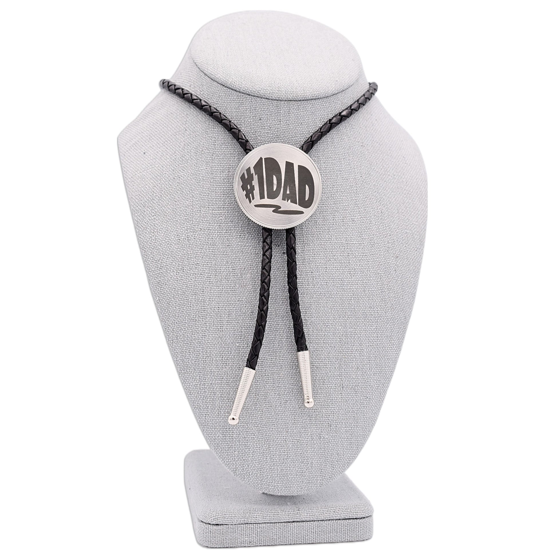 Bolo Tie,hat shirt mug,sticker pin brooch,fathers day,1 dad best dad,father husband,grandpa parent,proud new dad,proud father,number one dad,shirt mug hat,money clip wallet,anniversary birth