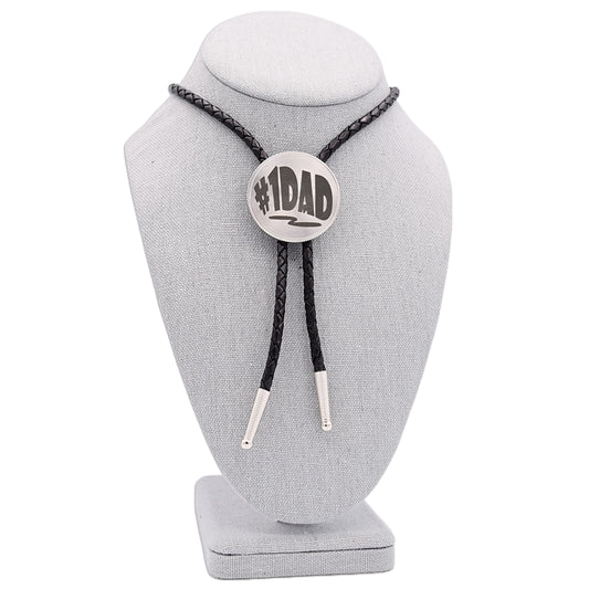 Bolo Tie,hat shirt mug,sticker pin brooch,fathers day,1 dad best dad,father husband,grandpa parent,proud new dad,proud father,number one dad,shirt mug hat,money clip wallet,anniversary birth