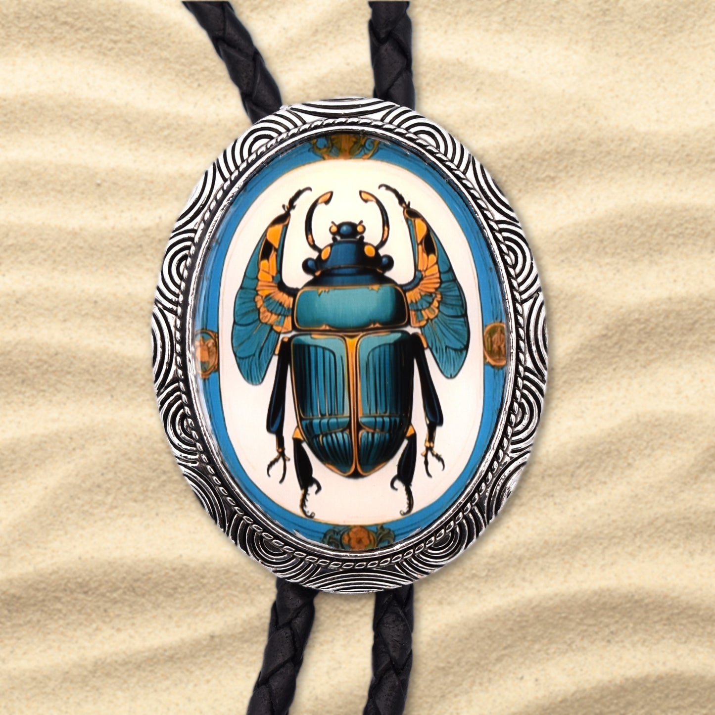 mens bolo tie man,real scorpion bolo,scarab beetle bolo,scarab bolo tie,egyptian bolo tie,egyptian necklace,eye of ra pendant,scarab necklace,scarab beetle ring,Isis god of egypt,pyramid eye bolo tie,ankh Nefertiti,ancient hieroglyphic