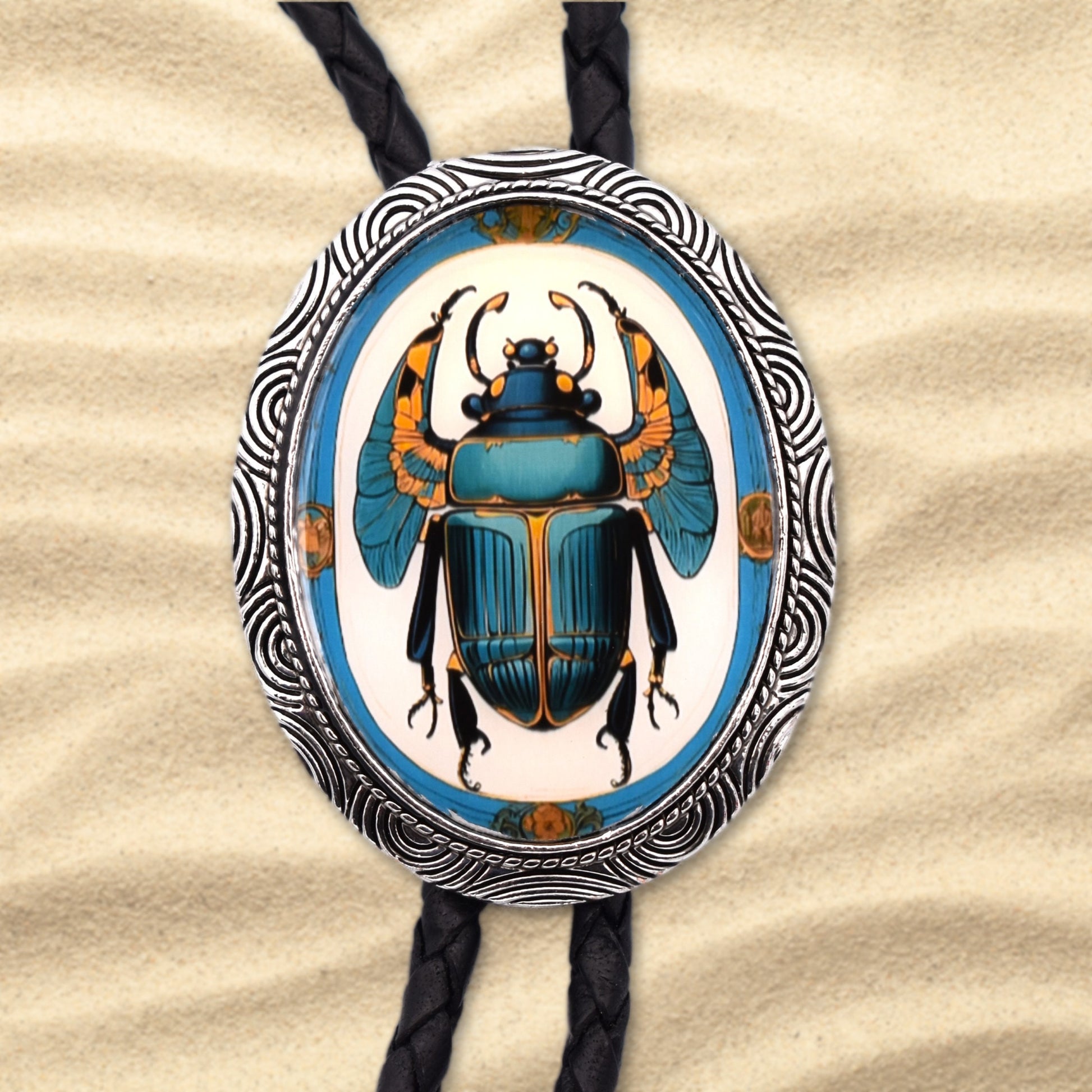 mens bolo tie man,real scorpion bolo,scarab beetle bolo,scarab bolo tie,egyptian bolo tie,egyptian necklace,eye of ra pendant,scarab necklace,scarab beetle ring,Isis god of egypt,pyramid eye bolo tie,ankh Nefertiti,ancient hieroglyphic