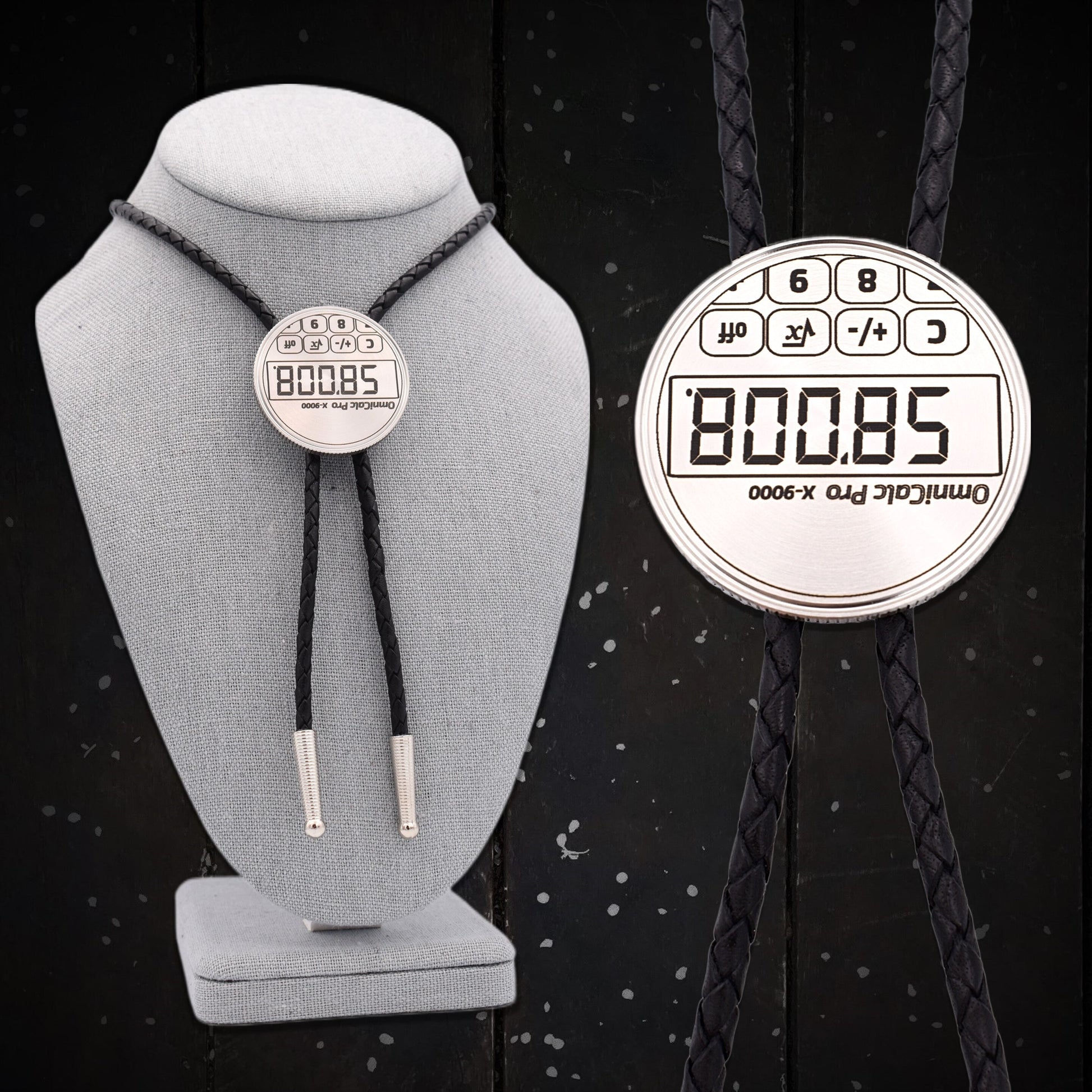 Cowboy wedding tie,western bolo tie,stud bad mother,mama tried,funny joke words,humor dad joke,pickup lines,beefcake bolo tie,giddy up bolo,save a horse,big and rich song,upside down boobs,boobs calculator