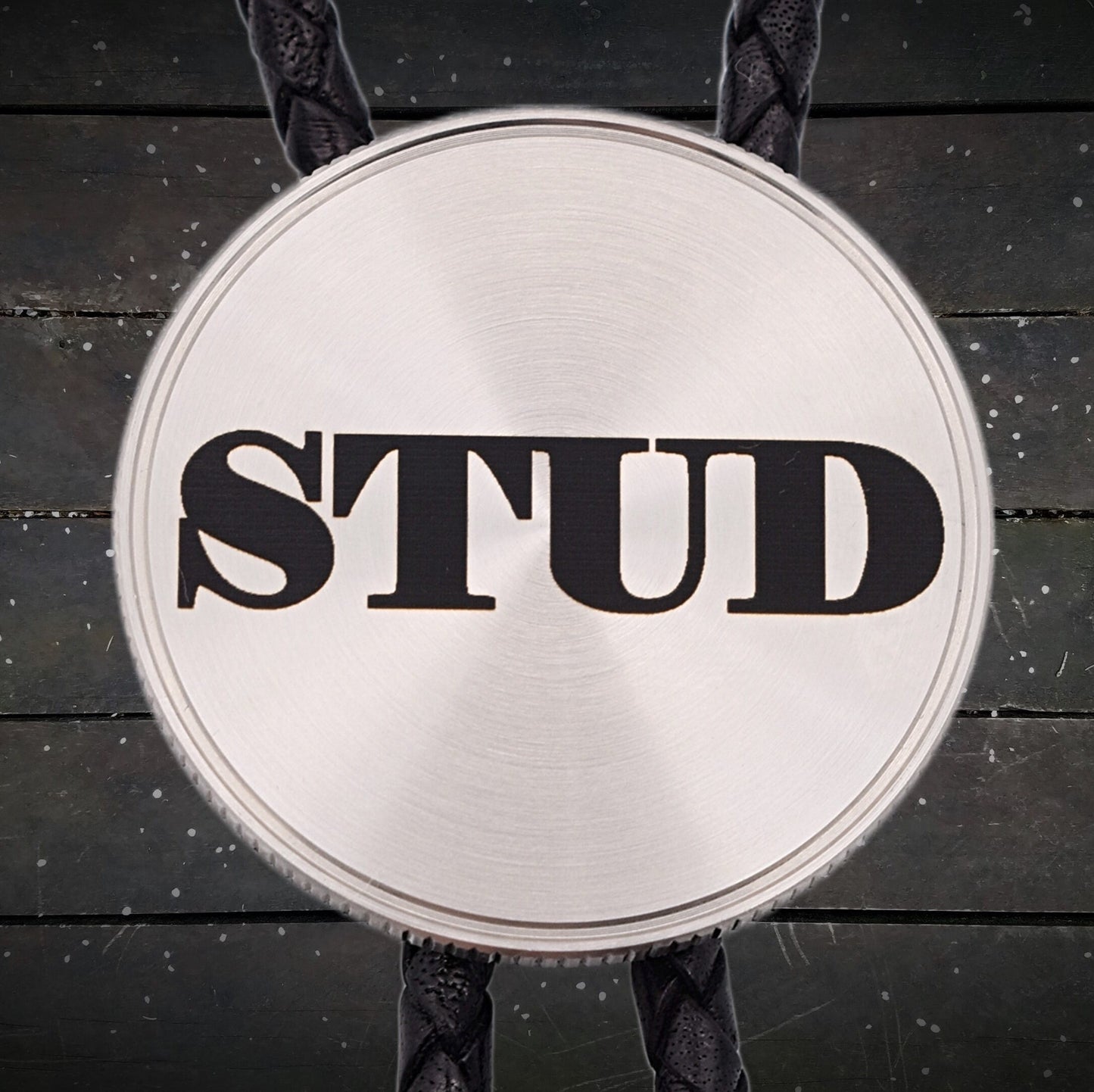Cowboy wedding tie,gifts for him men's,western bolo tie,polished stone bolo,badass cool tough,save a horse ride,stud bad mother,beef cake bolo,giddy up cowboy,mama tried,funny joke words,beef cake bolo tie,first rodeo bolo tie