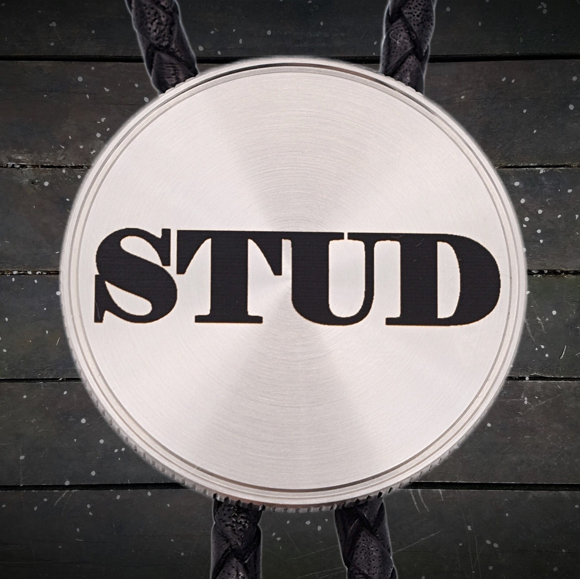 Cowboy wedding tie,gifts for him men's,western bolo tie,polished stone bolo,badass cool tough,save a horse ride,stud bad mother,beef cake bolo,giddy up cowboy,mama tried,funny joke words,beef cake bolo tie,first rodeo bolo tie