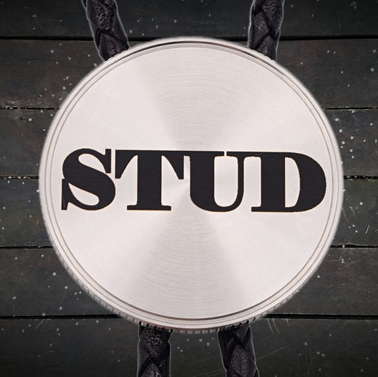 Cowboy wedding tie,gifts for him men's,western bolo tie,polished stone bolo,badass cool tough,save a horse ride,stud bad mother,beef cake bolo,giddy up cowboy,mama tried,funny joke words,beef cake bolo tie,first rodeo bolo tie