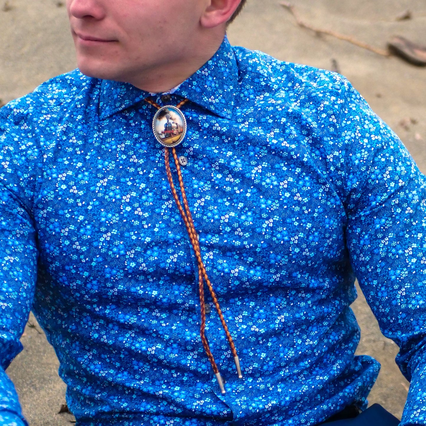 best places to get bolo ties near you (in-store)