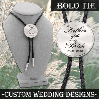 custom bolo tie,personalized gift,wedding gift,personalized wedding,groomsmen gift,handmade bolo tie,bola string bolo tie,mens bolo tie man,western wedding,cowboy bolo ties,wedding necktie tie,stone cabochon tie,custom cufflinks