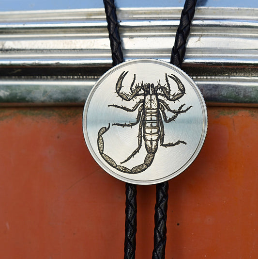 Bolo Tie,insect bug arachnid,real scorpion bolo,scorpion belt buckle,belt buckle bolo tie,tarantula bolo tie,tumbleweed cactus,western desert bolo,arizona new mexico,scorpion bolo tie,wedding bolo tie,cowboy bolo tie,vintage bolo tie