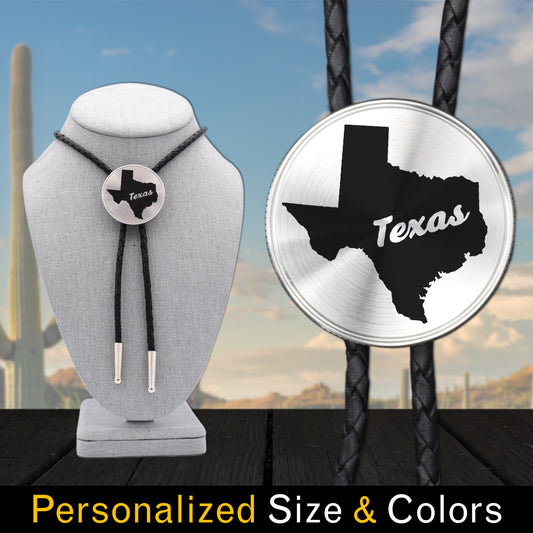 bola_tie_bolo_tie,lariat_string_tie,cowboy_bolo_tie,texas_bolo_tie,texas_state_seal,texas_belt_buckle,solid_brass_buckle,texas_necktie,gifts_for_men_man,Texas_Wedding,shirt_hat_mug_pin,custom_personalized,gift_for_him_husband