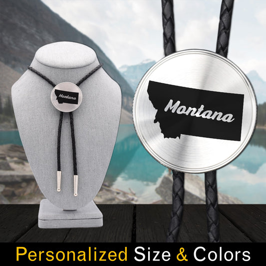 bola_tie_bolo_tie,lariat_string_tie,cowboy_bolo_tie,gifts_for_men_man,shirt_hat_mug_pin,custom_personalized,gift_for_him_husband,university_college,montana_bolo_tie,montana_state_seal,montana_belt_buckle,montana_neck_tie,montana_wedding