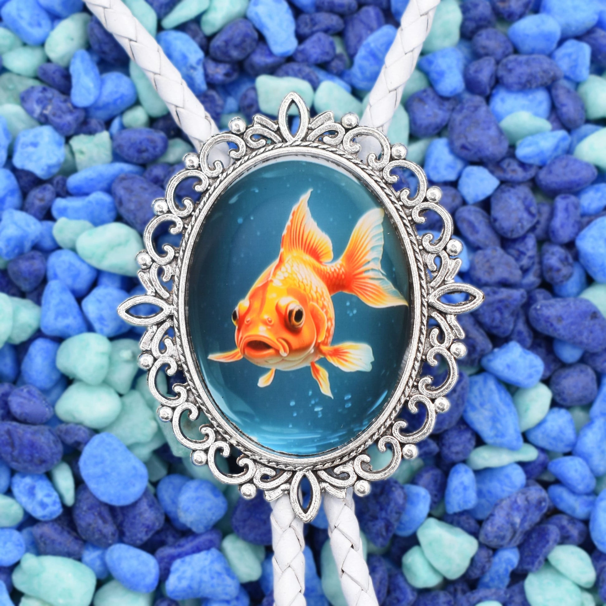 bola string bolo tie,mens bolo tie man,womens ladies bolo,hippie boho bolo,bolo tie women her,lariat necklace,beyonce bolo tie,goldfish breeder,koi fish pond,fish tank decoration,goldfish jewelry,fish bowl tank,aquarium bowl toys