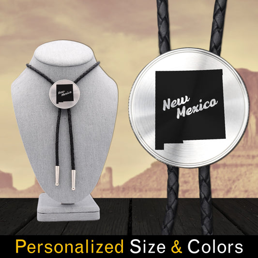 bola_tie_bolo_tie,lariat_string_tie,gifts_for_men_man,shirt_hat_mug_pin,custom_personalized,gift_for_him_husband,university_college,new_mexico_bolo_tie,new_mexico_buckle,new_mexico_state,new_mexico_wedding,new_mexico_tie,new_mexico_flag
